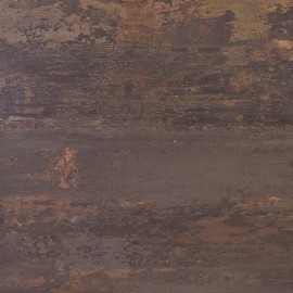 Ε106,41ΗΡ HPL (High Pressure Laminated) Επιφάνεια Τραπεζιού Απόχρωση Walnut Vintage