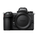 137560 NIKON Z 6II Body