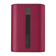 490264 CELLULAR LINE 423260 Powerbank P.D. 20W Red