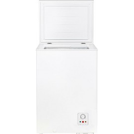 HISENSE FC125D4AW1 ΚΑΤΑΨΥΚΤΗΣ ΜΠΑΟΥΛΟ 95LT F