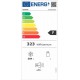 HISENSE FC499D4AW1 ΚΑΤΑΨΥΚΤΗΣ ΜΠΑΟΥΛΟ 384LT F