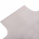 ΠΑΝΙ TEXTILENE 600gr/m2 2X1 ΑΝΤΑΛΛΑΚΤΙΚΟ ΞΑΠΛΩΣΤΡΑΣ HM5072.60 ΕΚΡΟΥ