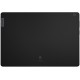 LENOVO TAB M10 X505 10.1'' WIFI 2GB/32GB SLATE BLACK (ZA4G0169BG)