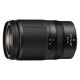 134389 NIKKOR Z FX 28-75mm F/2.8