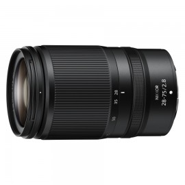 134389 NIKKOR Z FX 28-75mm F/2.8