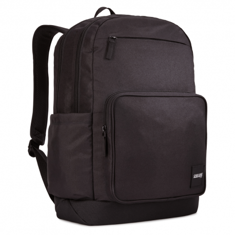 771038 CASE LOGIC Query Rucksack CCAM-411