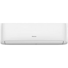 HISENSE EASY SMART CA25YR4FG/CA25YR4FW ΚΛΙΜΑΤΙΣΤΙΚΟ ΤΟΙΧΟΥ INVERTER 9000 BTU A+++/A+