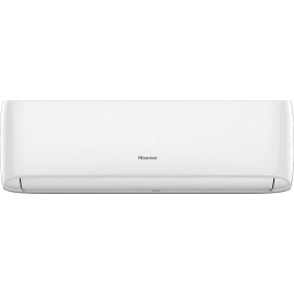 HISENSE EASY SMART CA50XS4FG/CA50XS4FW  ΚΛΙΜΑΤΙΣΤΙΚΟ ΤΟΙΧΟΥ INVERTER 18000 BTU A+++/A+