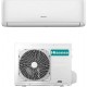 HISENSE EASY SMART CA50XS4FG/CA50XS4FW  ΚΛΙΜΑΤΙΣΤΙΚΟ ΤΟΙΧΟΥ INVERTER 18000 BTU A+++/A+