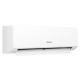 HISENSE ENERGY SE KA25MR0EG/KA25MR0EW ΚΛΙΜΑΤΙΣΤΙΚΟ ΤΟΙΧΟΥ INVERTER WIFI 9000 BTU A+++/A+++(+Δώρο Ανεμιστήρας)