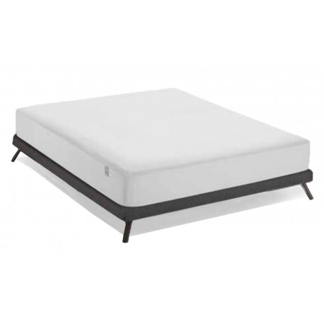 LINEA/ STATUS SLEEP FREE ΜΟΝΟ ΕΠΙΣΤΡΩΜΑ 90Χ200 CM