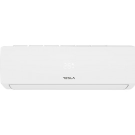 TESLA CLASSIC TT26EX21-0932IA ΚΛΙΜΑΤΙΣΤΙΚΟ ΤΟΙΧΟΥ INVERTER 9000 BTU A++/A+