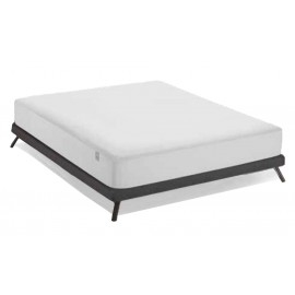 LINEA/ STATUS SLEEP FREE ΗΜΙΔΙΠΛΟ ΕΠΙΣΤΡΩΜΑ 120Χ200 CM