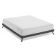 LINEA/ STATUS SLEEP FREE ΗΜΙΔΙΠΛΟ ΕΠΙΣΤΡΩΜΑ 130Χ200 CM