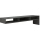 33-065 Σύνθετο Rimini 4 carbon oak/sonoma oak 174x45 DIOMMI 33-065