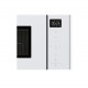 Gorenje BM251SG2WG Εντοιχιζόμενος Φούρνος Μικροκυμάτων με Grill 25lt Λευκός 034023301 (4 ΧΡΟΝΙΑ ΕΓΓΥΗΣΗ)