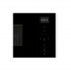 Gorenje BM251SG2BG Εντοιχιζόμενος Φούρνος Μικροκυμάτων με Grill 25lt Μαύρος 034023401 (4 ΧΡΟΝΙΑ ΕΓΓΥΗΣΗ)