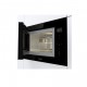 Gorenje BM251SG2BG Εντοιχιζόμενος Φούρνος Μικροκυμάτων με Grill 25lt Μαύρος 034023401 (4 ΧΡΟΝΙΑ ΕΓΓΥΗΣΗ)