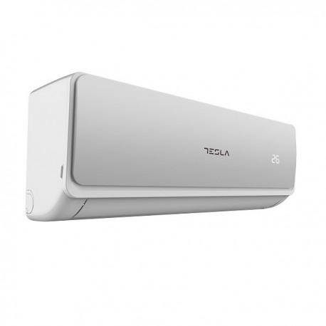 TESLA CLASSIC TA53FFLL-1832IA  ΚΛΙΜΑΤΙΣΤΙΚΟ ΤΟΙΧΟΥ  INVERTER  WHITE 18000 BTU A++/A+