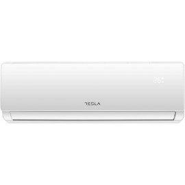 TESLA SELECT TA53FFUL-1832IAW ΚΛΙΜΑΤΙΣΤΙΚΟ ΤΟΙΧΟΥ DC INVERTER WIFI WHITE 18000 BTU A++/A+