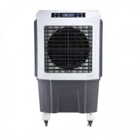 HUMAN HU-2010 ΕΠΑΓΓΕΛΜΑΤΙΚΟ AIR COOLER 230W