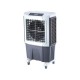 HUMAN HU-2010 ΕΠΑΓΓΕΛΜΑΤΙΚΟ AIR COOLER 230W