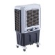 HUMAN HU-2010 ΕΠΑΓΓΕΛΜΑΤΙΚΟ AIR COOLER 230W