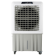 HUMAN HU-2011 ΕΠΑΓΓΕΛΜΑΤΙΚΟ AIR COOLER 450W