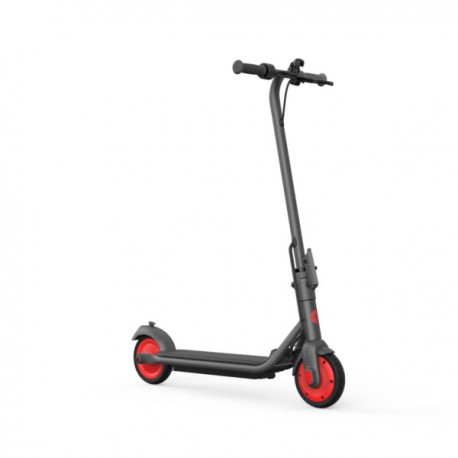 SEGWAY NINEBOT ZING C20  ΗΛΕΚΤΡΙΚΟ ΠΑΤΙΝΙ με 16km/h max Ταχύτητα και 20km Αυτονομία (AA.00.0011.54)