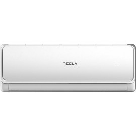 TESLA CLASSIC TA36FFLL-1232IA ΚΛΙΜΑΤΙΣΤΙΚΟ ΤΟΙΧΟΥ DC INVERTER  WHITE 12000 BTU A++/A+