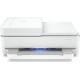 HP Envy 6420e All-in-One Έγχρωμο Πολυμηχάνημα Inkjet με WiFi και Mobile Print