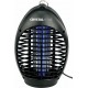 17960 CRYSTAL HOME Insect Killer Mini 2W