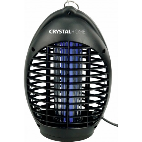 17960 CRYSTAL HOME Insect Killer Mini 2W