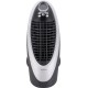 85150 HONEYWELL CS10XE Evaporative Air Cooler
