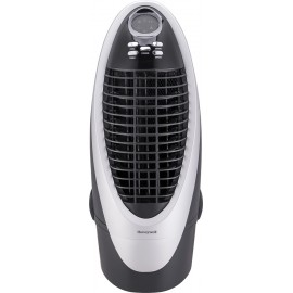 85150 HONEYWELL CS10XE Evaporative Air Cooler