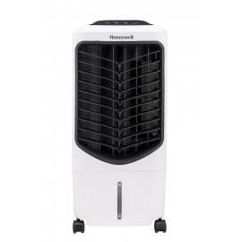 85151 HONEYWELL TC09PCEI Evaporative Air Cooler White