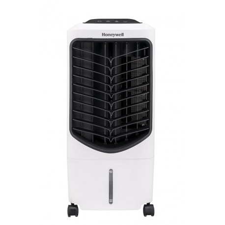 85151 HONEYWELL TC09PCEI Evaporative Air Cooler White