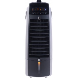 85153 HONEYWELL ES800I Evaporative Air Cooler