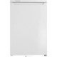 HISENSE RR154D4AW2 MINI BAR ΨΥΓΕΙΟ ΜΟΝΟΠΟΡΤΟ ΛΕΥΚΟ 120LT Υ84.5xΠ54.5xΒ57εκ. E