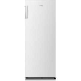 HISENSE RL313D4AW1 ΨΥΓΕΙΟ ΣΥΝΤΗΡΗΣΗΣ 242LT ΛΕΥΚΟ Υ143.4xΠ55xΒ54.2εκ. F