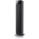 230066 Ηχείο Bluetooth Cd/Mp3 Player Ραδιόφωνο M-1350BTC MUSE