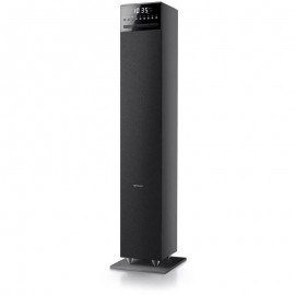 230066 Ηχείο Bluetooth Cd/Mp3 Player Ραδιόφωνο M-1350BTC MUSE