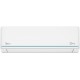 MIDEA XTREME ECO SERIES AG2Eco-09NXD0-I/AG2Eco-09N8D0-O ΚΛΙΜΑΤΙΣΤΙΚΟ ΤΟΙΧΟΥ INVERTER WIFI 9000 BTU A++/A+ + ΔΩΡΟ ΑΝΕΜΙΣΤΗΡΑΣ