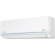 MIDEA XTREME ECO SERIES AG2Eco-09NXD0-I/AG2Eco-09N8D0-O ΚΛΙΜΑΤΙΣΤΙΚΟ ΤΟΙΧΟΥ INVERTER WIFI 9000 BTU A++/A+ + ΔΩΡΟ ΑΝΕΜΙΣΤΗΡΑΣ