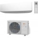 FUJITSU ASYG12KETA KETA SERIES  ΚΛΙΜΑΤΙΣΤΙΚΟ ΤΟΙΧΟΥ INVERTER WIFI WHITE 12000 BTU A++/A+