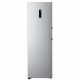 LG GFE41PZGSZ ΚΑΘΕΤΟΣ ΚΑΤΑΨΥΚΤΗΣ 324LT INOX E