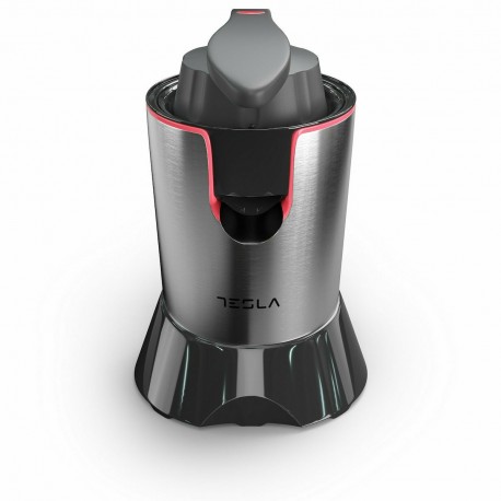 TESLA CJ301BX ΗΛΕΚΤΡΙΚΟΣ ΣΤΙΦΤΗΣ 650ML ΜΑΥΡΟΣ 300W