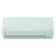 DAIKIN SIESTA SENSIRA PRO ATXF50A/ARXF50A ΚΛΙΜΑΤΙΣΤΙΚΟ INVERTER WIFI WHITE 18000 BTU A++/A+