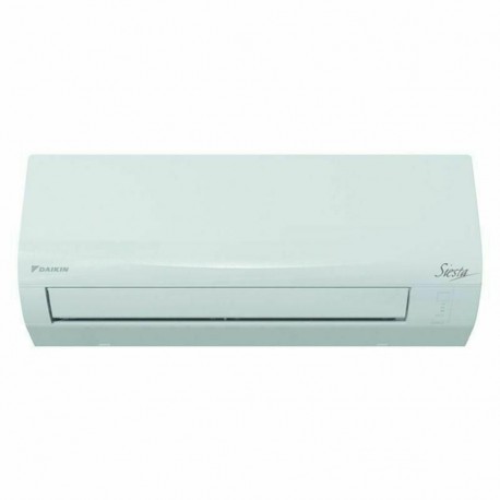 DAIKIN SIESTA SENSIRA PRO ATXF50A/ARXF50A ΚΛΙΜΑΤΙΣΤΙΚΟ INVERTER WIFI WHITE 18000 BTU A++/A+