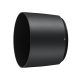 136803 NIKON ΗΒ-71 Lens Hood